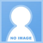 noisarchaginmolis